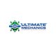 ultimatemechanicnz